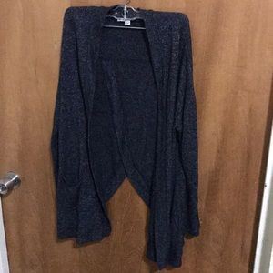 Cardigans american eagle